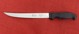 Case 212-9 Early Fillet Knife w/ Pumkin Box USA UNUSED