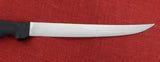 Case 212-9 Early Fillet Knife w/ Pumkin Box USA UNUSED