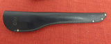 Case 212-9 Early Fillet Knife w/ Pumkin Box USA UNUSED