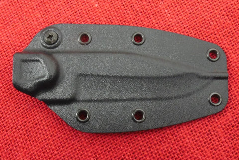 Buck 0245MCSMWG-Sheath 245 Replacement Sheath ONLY for Matt Would Go Knife MWG