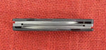 Buck 0274 274-BK Ecco 2.25 Pocket Knife One Hand Open Locking 2 Blade USA NOS Lot#BU-410 (Copy)