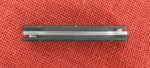 Buck 0274 274-BK Ecco 2.25 Pocket Knife One Hand Open Locking 2 Blade USA NOS Lot#BU-410 (Copy)