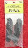 Buck 276REO 276 277 Alpha Hunter Sure Grip Replacement Handles NOS 2005 USA Made