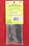 Buck 276REO 276 277 Alpha Hunter Sure Grip Replacement Handles NOS 2005 USA Made