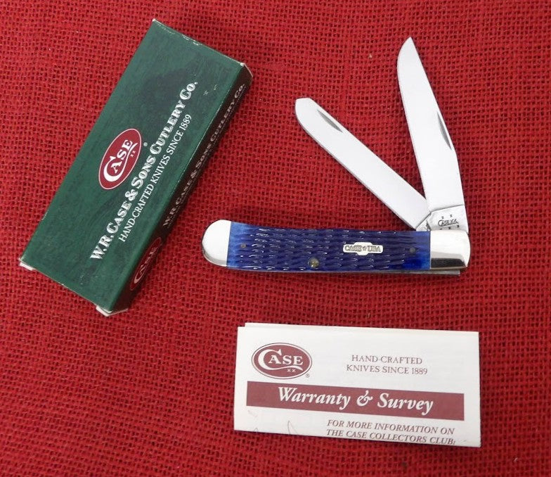 Case – OzarkCutlery
