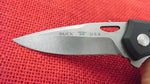 Buck 0293BKS2 293 Inertia Assisted Opening Knife 2018 USA UNUSED in BOX Lot#BU-328