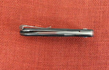 Buck 0294BKS 294 Momentum Assisted Opening Knife ASAP Aluminum S30V USA 2015 BU-522
