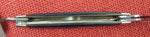 Buck 0301 301 Stockman Winchester Shield Pocket Knife 1977 by Camillus USA Lot#301-46