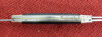 Buck 0301 301 Stockman Winchester Shield Pocket Knife 1977 by Camillus USA Lot#301-46