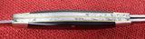 Buck 0301 301 Stockman Winchester Shield Pocket Knife 1977 by Camillus USA Lot#301-46
