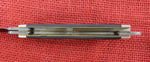 Buck 0301 301 Stockman Knife RARE 1985 Large BUCK Shield 425M Steel USA UNUSED Lot#301-49