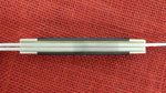 Buck 0301 301 Stockman Knife RARE 1985 Large BUCK Shield 425M Steel USA UNUSED Lot#301-49