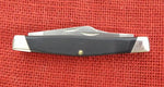 Buck 0301 301 Stockman Knife RARE 1985 Large BUCK Shield 425M Steel USA UNUSED Lot#301-49