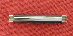 Buck 0301 301 Stockman Knife RARE 1985 Large BUCK Shield 425M Steel USA UNUSED Lot#301-49