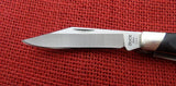 Buck 0301BKS 301 Stockman 2018 Knife USA NIB 301-43