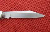 Buck 0301BKS 301 Stockman 2018 Knife USA NIB 301-43