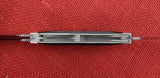 Buck 0301BKS 301 Stockman 2018 Knife USA NIB 301-43