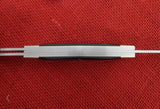 Buck 0301BKS 301 Stockman 2018 Knife USA NIB 301-43