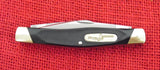 Buck 0301 301 301BKS Stockman Knife USA Made 1990 USA 425M Steel UNUSED Lot#301-40