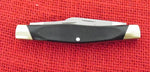 Buck 0301 301 301BKS Stockman Knife USA Made 1990 USA 425M Steel UNUSED Lot#301-40