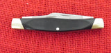 Buck 0301 301 301BKS Stockman Knife USA Made 1990 USA 425M Steel UNUSED Lot#301-40