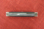 Buck 0303 303 Cadet Knife RARE 1985 Large BUCK Shield 425M Improved Steel USA Lot#303-62
