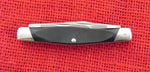 Buck 0303 303BKS Cadet Pocket Knife USA 1996 Stockman 3 1/4" Slip Joint 0303BKS Lot#303-55