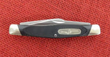 Buck 0301BKS 301 Stockman 2000 Knife USA NIB Lot#301-52