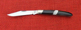 Buck 0303-Prototype 303 Cadet Factory 1 Blade Buffalo & Pearl 2004 Sample