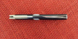 Buck 0303-Prototype 303 Cadet Factory 1 Blade Buffalo & Pearl 2004 Sample