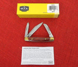 Buck 0303RWS 303 Cadet Rosewood Knife 2022 USA 303-67