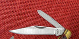 Buck 0303RWS 303 Cadet Rosewood Knife 2022 USA 303-67