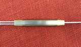 Buck 0303RWS 303 Cadet Rosewood Knife 2022 USA 303-67