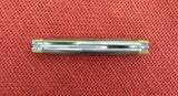Buck 0303RWS 303 Cadet Rosewood Knife 2022 USA 303-67
