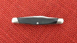 Buck 0305 305 305BKS Lancer Knife 2002 USA 305-59