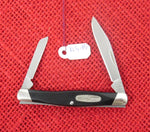 Buck 0305 305 Lancer 1997 Pocket Knife 1997 USA Made Lot#305-15