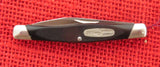 Buck 0305 305 Lancer 1997 Pocket Knife 1997 USA Made Lot#305-15