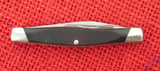 Buck 0305 305 Lancer 1997 Pocket Knife 1997 USA Made Lot#305-15