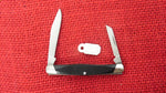 Buck 0305 305 Lancer 1996 Pocket Knife 1996 USA Made Lot#305-16