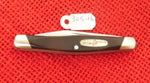 Buck 0305 305 Lancer 1996 Pocket Knife 1996 USA Made Lot#305-16