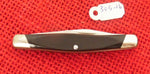 Buck 0305 305 Lancer 1996 Pocket Knife 1996 USA Made Lot#305-16