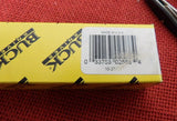 Buck 0305BKS 305 Lancer Knife 2005 Idaho Stamp USA 305-61