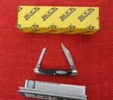 Buck 0305BKS 305 Lancer Knife 2005 Idaho Stamp USA 305-61