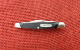 Buck 0305BKS 305 Lancer Knife 2005 Idaho Stamp USA 305-61