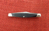 Buck 0305BKS 305 Lancer Knife 2005 Idaho Stamp USA 305-61