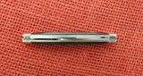Buck 0305BKS 305 Lancer Knife 2005 Idaho Stamp USA 305-61