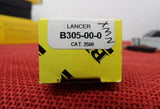 Buck 0305BKS 305 Lancer Knife 2005 Idaho Stamp USA 305-61