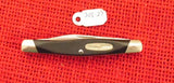 Buck 0305 305 Lancer 1997 Pocket Knife 1997 USA Made Lot#305-27