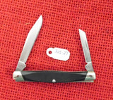 Buck 0305 305 Lancer 1997 Pocket Knife 1997 USA Made Lot#305-27