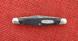 Buck 0305 305 305BKS Lancer Knife 2002 USA 305-59
